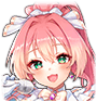 chii idol photo